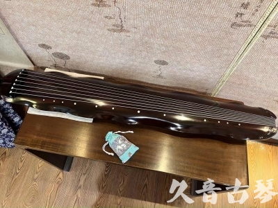 香港岛高级演奏蕉叶，已飞往中国台湾✈️