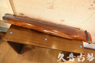 香港岛20240108冬季古琴保养注意事项2